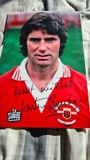 Martin buchan scotland for sale  MANCHESTER