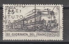 Italia repubblica 1970 usato  Zungoli