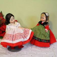 Madame alexander dolls for sale  Post Falls