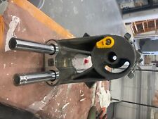 Dewalt dhs790 miter for sale  O Fallon