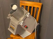 hobart food processor for sale  Ponca City