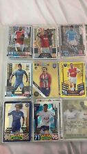 Match attax full for sale  ROCHDALE