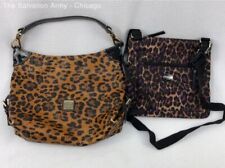 Lot dooney bourke for sale  Indianapolis