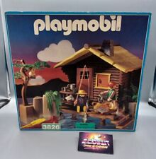 Playmobil 3826 near for sale  Lodi