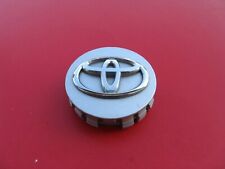 Toyota avalon venza for sale  North Port