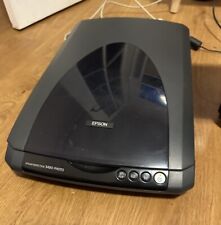 flatbed scanner for sale  SMETHWICK
