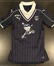 Maillot collector girondins d'occasion  Bordeaux