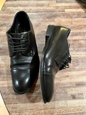 Paul smith leather for sale  LONDON