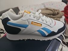 Reebok royal glide d'occasion  Villeurbanne