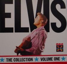 Elvis presley collection for sale  STOCKPORT