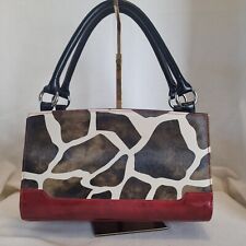 Miche classic purse for sale  Laredo