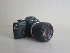Nikon nikkor 43 d'occasion  Nantes-