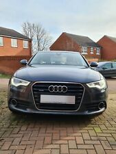 audi left hand drive for sale  MELTON MOWBRAY