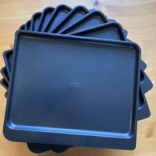 Pyrex oven tray for sale  MANCHESTER