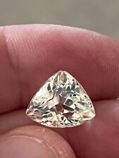 7.20ct Champagne Color Triphane from Beebe Hole Mine,San Diego Co.California. for sale  Shipping to South Africa