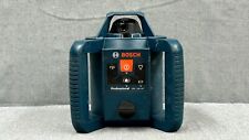 Bosch grl 240 for sale  Everett
