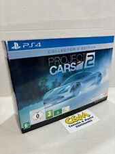 Project cars collector usato  Palermo