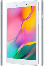 Tablet telefone Android Samsung Galaxy Tab A 8.0 (2019) SM-T290 (Wi-Fi) T295 (LTE) comprar usado  Enviando para Brazil