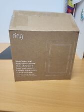 Ring small solar for sale  Gaffney