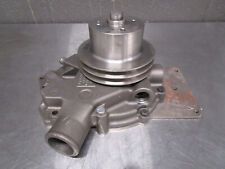 Water pump fits for sale  Kansas City