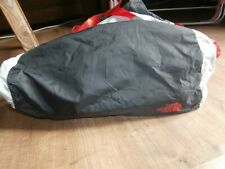 North face flyweight for sale  HORNCASTLE
