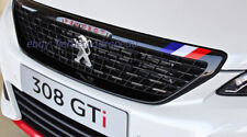 Peugeot 308 gti d'occasion  Chauny