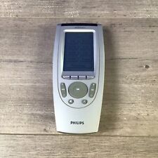 Philips pronto neo for sale  Banks