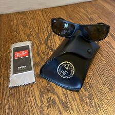 Ray ban sunglasses for sale  Hillsborough