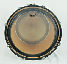 Unbranded bass drum for sale  Hicksville