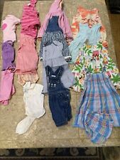 girl month 18 clothes 12 for sale  Bellmore