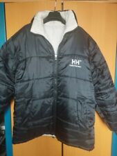 Winterjacke herren fast gebraucht kaufen  Bremen