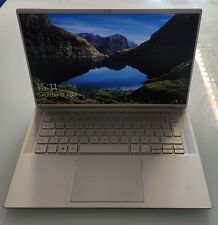 Dell inspiron 7400 for sale  LONDON