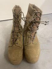 Usmc boots goretex for sale  Chesapeake
