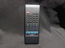 Cleaned pianodisc remote for sale  Edmond