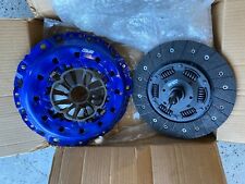 Spec Stage 1 Clutch Kit Para Audi 2.0T Quattro A4 B7 (pode caber em outros modelos) comprar usado  Enviando para Brazil