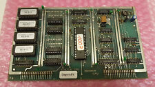 Hohner cpu 062 gebraucht kaufen  Rothenburg