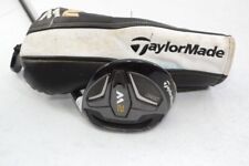 Taylormade 3hl 16.5 for sale  USA