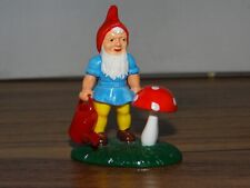 Vintage gnome watering for sale  Royersford