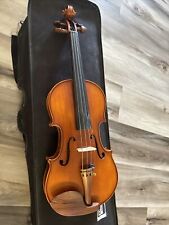 otto 300 benjamin violin ml for sale  Gilbert