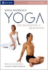 Yoga journals yoga for sale  Sacramento