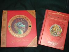 Children dragon book for sale  BOGNOR REGIS