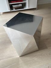 occasional table for sale  LONDON