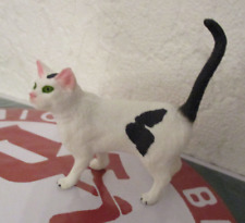 Schleich cat for sale  Shipping to Ireland