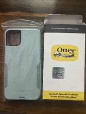 Otterbox 62590 commuter for sale  Overland Park