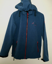Softshell outdoor jacket for sale  ARUNDEL