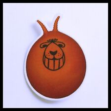 Space hopper novelty for sale  MAIDSTONE