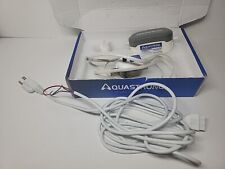 Read aquastrong mini for sale  Pensacola