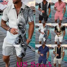 Mens summer outfit for sale  USA