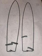 Wire mink stretchers for sale  Montpelier