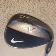 Nike forged lob for sale  Tucson